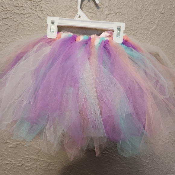 Tutus - Picture 5 of 5